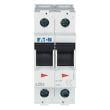 eaton-is-252-yuk-ayirici-anahtar-2x25a-163-93.jpeg