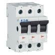 eaton-is-323-yuk-ayirici-anahtar-3x32a--27e8d.jpeg