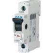 eaton-is-631-yuk-ayirici-anahtar-1x63a-a6207f.jpeg