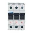 eaton-is-633-yuk-ayirici-anahtar-3x63a--4455-.jpeg