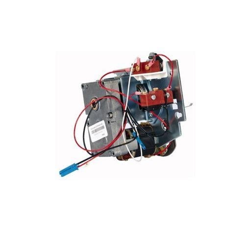 eaton-izm-m230ac-1-acik-tip-salter-aks-bfff7a.jpeg