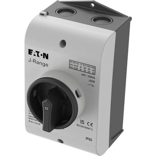 eaton-j25b-kutulu-pako-salter-siyah-ku-4028-8.jpeg