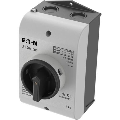 eaton-j25bn-kutulu-pako-salter-siyah-k-0ea6-4.jpeg