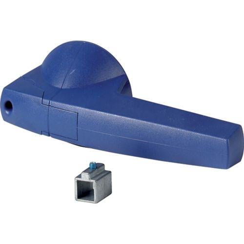 eaton-k3ab-sigortasiz-yuk-ayirici-akse-e0-beb.jpeg