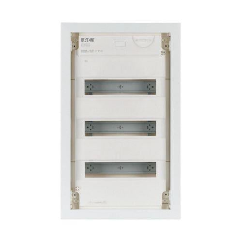 eaton-klv-36ups-f-minyatur-devre-kesic-35e-32.jpeg