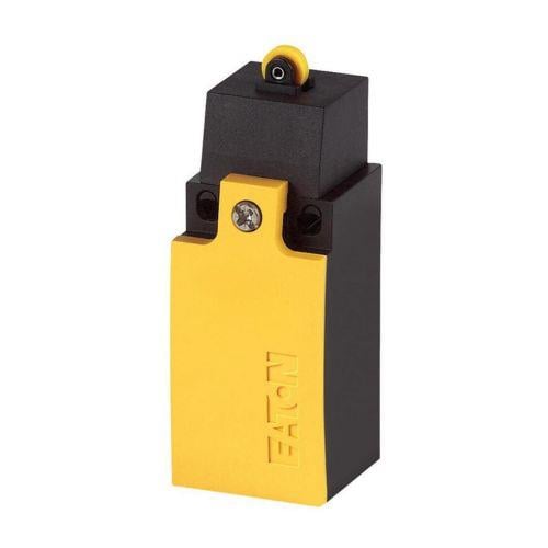 eaton-ls-11sp-plastik-nihayet-salteri--dd2346.jpeg