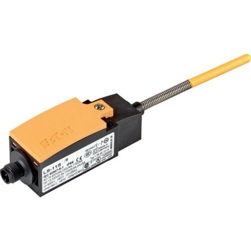 eaton-ls-11ss-plastik-nihayet-salteri--e940-4.jpeg