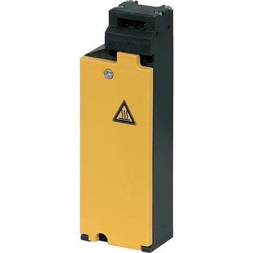 eaton-ls-s02-24dmt-zbzx-manyetik-kapi--b4-4d3.jpeg