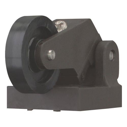 eaton-ls-xlb-nihayet-salteri-aksesuari-a339ca.jpeg