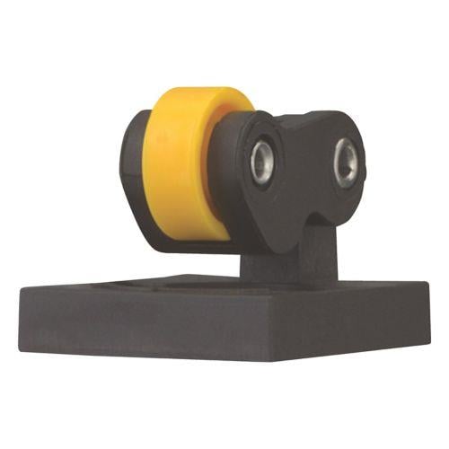 eaton-ls-xls-nihayet-salteri-aksesuari-453e80.jpeg