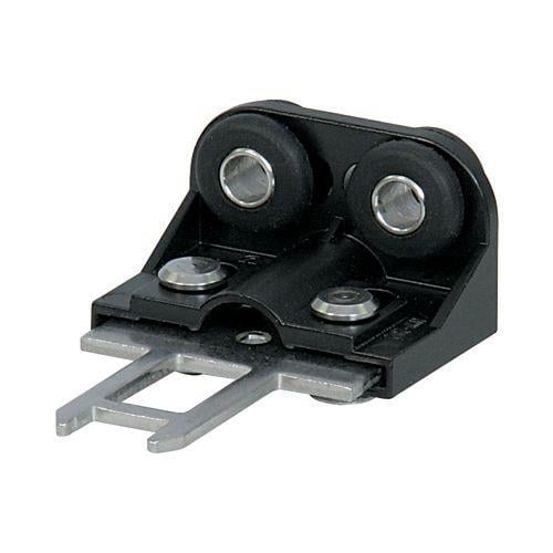 eaton-ls-xnw-zbz-emniyet-nihayet-salte-f05-4c.jpeg