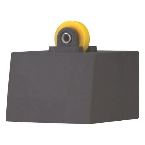 eaton-ls-xp-nihayet-salteri-aksesuari--56-94d.jpeg