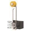 eaton-ls-xrla-nihayet-salteri-aksesuar-e-b935.jpeg