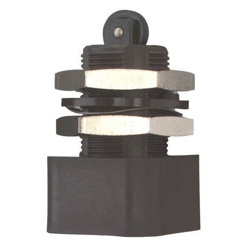 eaton-ls-xzrs-nihayet-salteri-aksesuar-20-4c4.jpeg