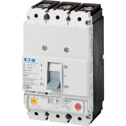 eaton-lzmc1-a20-i-kompakt-salter-ayarl-8baefe.jpeg