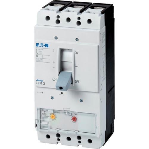 eaton-lzmn3-ae630-i-kompakt-salter-ele-5f776b.jpeg