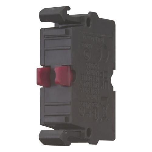 eaton-m22-a4-buton-aksesuari-baglanti--c7-4ec.jpeg