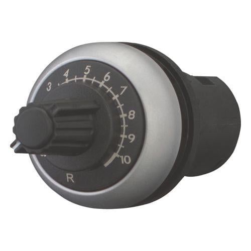 eaton-m22-amc-buton-aksesuari-sesli-ik-756b5e.jpeg
