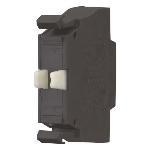eaton-m22-ck10-buton-aksesuari-yardimc-83b480.jpeg