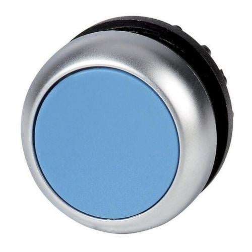 eaton-m22-d-b-buton-aksesuari-buton-ka-f635d9.jpeg
