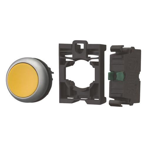 eaton-m22-d-y-buton-aksesuari-buton-ka-6-022f.jpeg