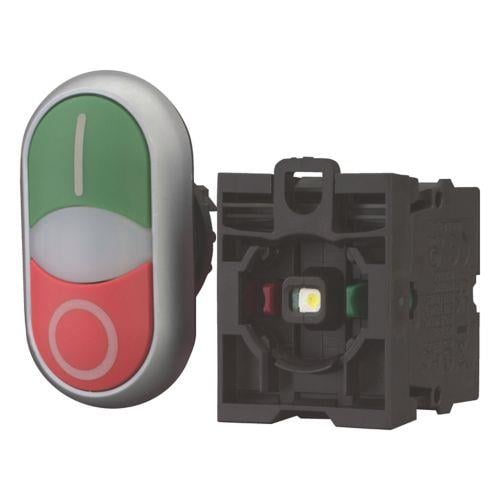 eaton-m22-ddl-gr-x1x0-buton-aksesuari---a550-.jpeg
