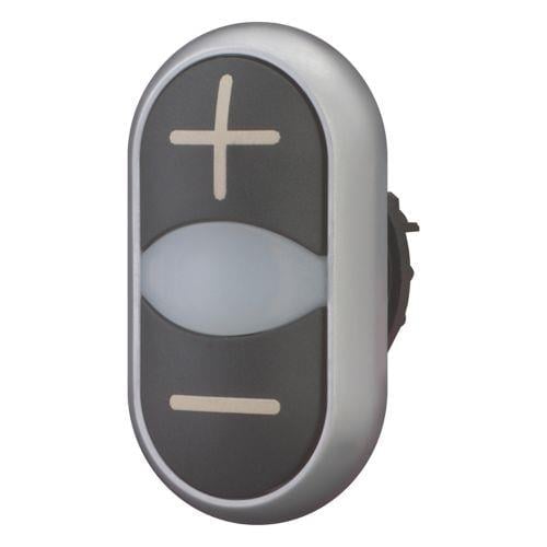eaton-m22-ddl-s-x4x5-buton-aksesuari-i-a205-2.jpeg