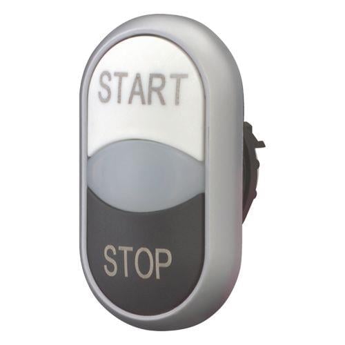 eaton-m22-ddl-ws-gb1gb0-buton-aksesuar-d53-60.jpeg