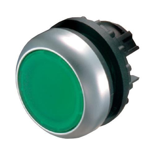 eaton-m22-dl-g-buton-aksesuari-isikli--75a7-4.jpeg