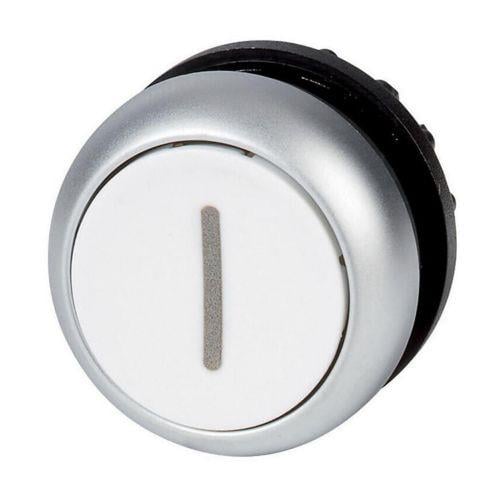 eaton-m22-dr-w-buton-aksesuari-buton-k-ddf5-4.jpeg