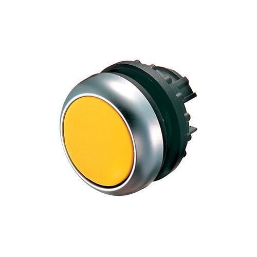 eaton-m22-dr-y-buton-aksesuari-buton-k-c0-610.jpeg