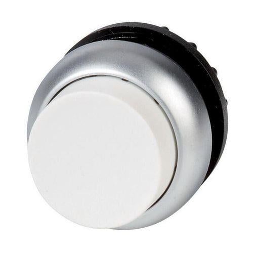 eaton-m22-drh-w-buton-aksesuari-cikik--759a-4.jpeg
