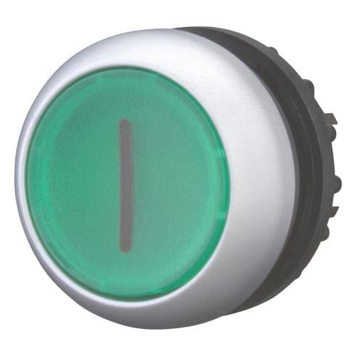 eaton-m22-drl-g-buton-aksesuari-isikli-884ff0.jpeg