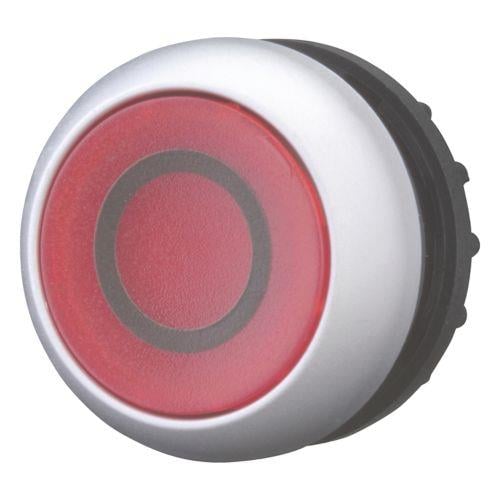 eaton-m22-drl-r-buton-aksesuari-isikli-b-2049.jpeg