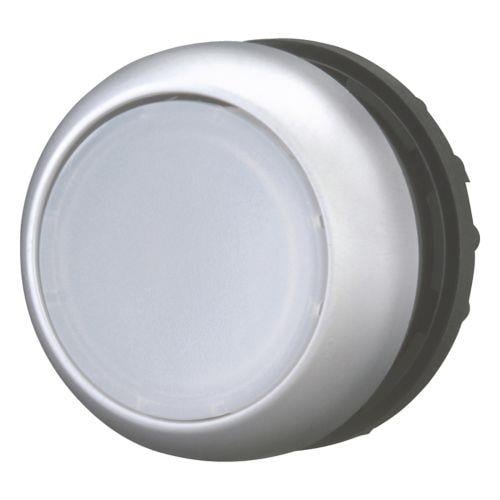 eaton-m22-drl-w-buton-aksesuari-isikli-ba4697.jpeg