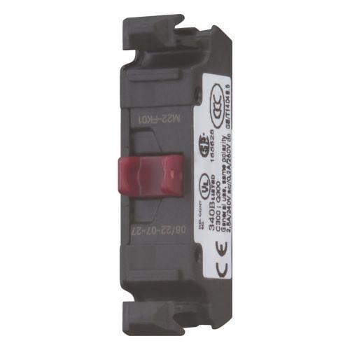 eaton-m22-fk01-buton-aksesuari-duz-tas-be8fa8.jpeg
