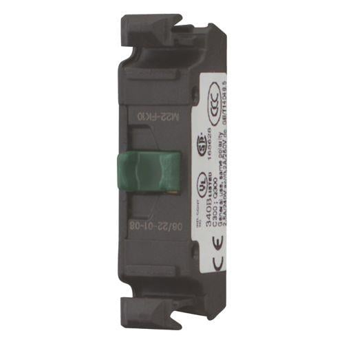 eaton-m22-fk10-buton-aksesuari-duz-tas--9a47-.jpeg