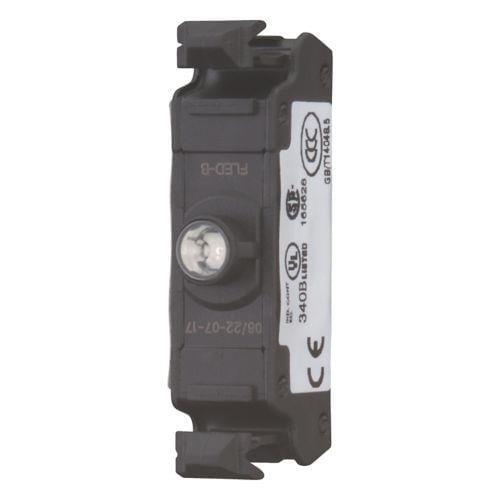 eaton-m22-fled-b-buton-aksesuari-duz-t-483d-8.jpeg