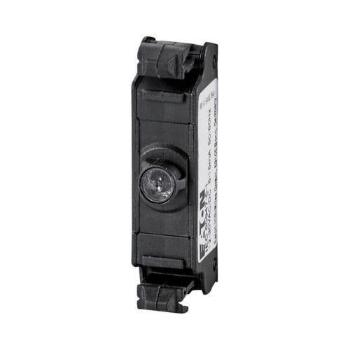 eaton-m22-fled-r-buton-aksesuari-duz-t-9181-0.jpeg