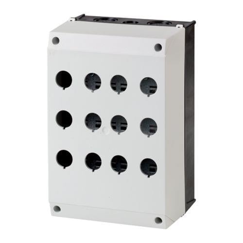 eaton-m22-i4-buton-aksesuari-buton-kut--9f86-.jpeg