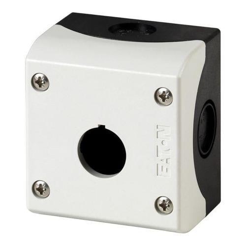 eaton-m22-iy1-buton-aksesuari-buton-ku-5-141b.jpeg