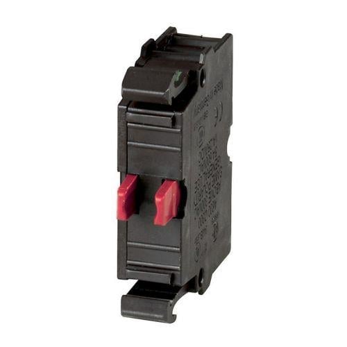 eaton-m22-k01-buton-aksesuari-yardimci-93e-42.jpeg