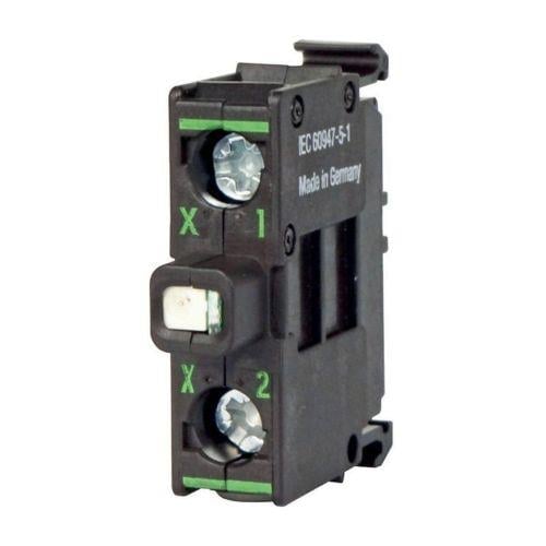 eaton-m22-kc01-buton-aksesuari-yardimc-5c4c-e.jpeg