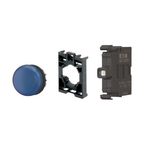 eaton-m22-l-b-buton-aksesuari-sinyal-l-bb1-5a.jpeg