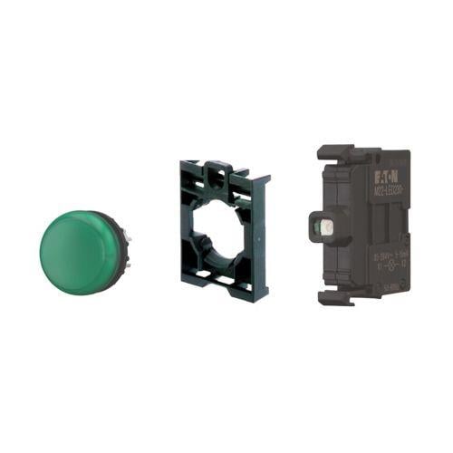 eaton-m22-l-g-buton-aksesuari-sinyal-l-6a8b6f.jpeg