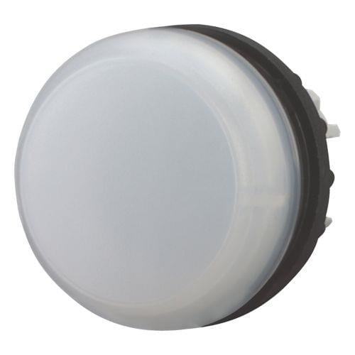 eaton-m22-l-w-buton-aksesuari-sinyal-l-ebc898.jpeg
