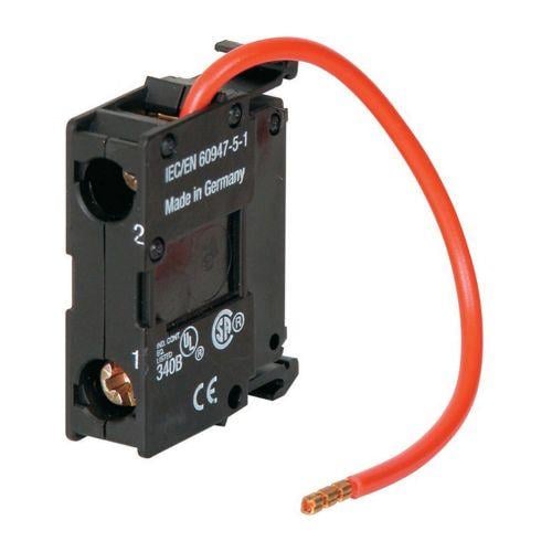 eaton-m22-led230-b-buton-aksesuari-led-68-44f.jpeg
