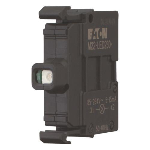 eaton-m22-led230-r-buton-aksesuari-led-d8c-94.jpeg