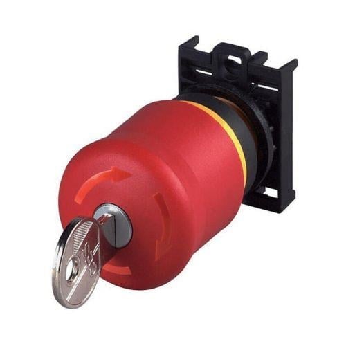 eaton-m22-ledc230-b-buton-aksesuari-le-1-edbd.jpeg