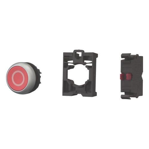 eaton-m22-ledc230-r-buton-aksesuari-le-29e8-4.jpeg